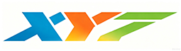 鑫乐涛LOGO